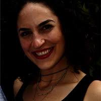 90+ "Balli" profiles