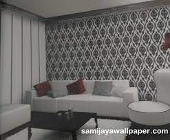Seperti jika anda memiliki konsep minimalis maka cari wallpaper dengan motif yang simple dengan. Wallpaper Ruang Tamu Living Room 2697x2235 Wallpaper Teahub Io