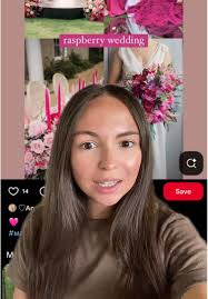 Madeline Casey Official