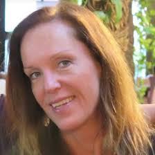 Strategic Internal Communications for Government: Directory