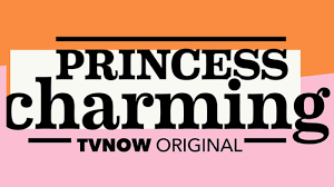 We did not find results for: Princess Charming Sendetermine Stream Juli August 2021 Netzwelt