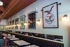 Check spelling or type a new query. Two New Downtown Durham Restaurants Open