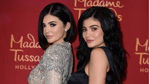 Check spelling or type a new query. Die Jungste Des Kardashian Clans Ist Kylie Jenner Schwanger Leute Bild De