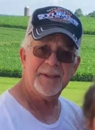 Friede-Abrahamson Genealogy Site