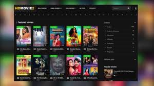 Disney+ lets you download movies and shows to binge offline. Hdmovie2 2021 Watch Online Movies Free Download Hollywood Bollywood Web Series Banglaalyrics