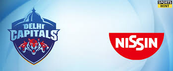 The global community for designers and creative professionals. Nissin Food Strikes A Sponsorship Deal With Delhi Capitals Sportsmint Media