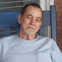 Larry Gene Goodman Obituary (2024)