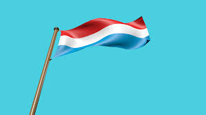 From wikimedia commons, the free media repository. Luxemburg Flagge Kostenloses Bild Auf Pixabay
