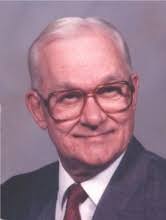 Obituary information for Barney Young Winchell