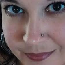 Fundraiser for Amber Naramore by Deby Webb : Help Ease Amber's ALS Journey