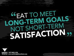 Pin On Weightloss Motivation
