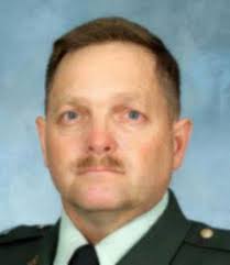 RICHARD LUTHER INGRAM