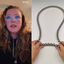 I gave ChatGPT Jay Z’s statement and asked it to analyze it. The results  were interesting. #fyp #diddy #creatorsearchinsights #jayz #puffy  #seancombs #celebrity #currentevents #news #hottea #pdiddy #r ...