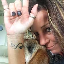 Loss of a mother and coping with grief