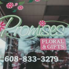 Maybe you would like to learn more about one of these? Klein S Floral Greenhouses Home Facebook