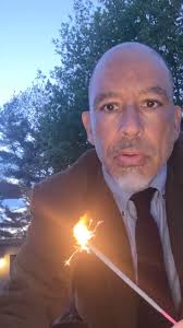 Congratulations #Brown2020