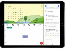 Fortunately, it looks like the search company is already working on the mode, according to an apk teardown. Google Assistant Apk Download For Android 5 1 1 Free Download Jacknew