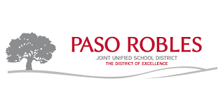 Coronavirus plan paso a paso 04.01.2021 / 19:08 el gobierno y autoridades de salud han decretado y levantado confinamientos en distintas localidades de chile. Prjusd Trustees Approve Safe Reopening Of Schools Plan Paso Robles Press