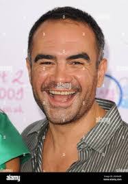 Andrew Barton's Instagram, Twitter & Facebook