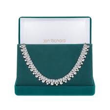 Can Cz Dull Or Does Cubic Zirconia Tarnish? | Luxuria Diamonds