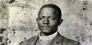 Black History Month: 5 Black leaders who changed Polk County