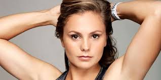 Zo Traint Lieke Martens Haar Power Benen Voetbal Meisjes Vrouwenvoetbal Workout