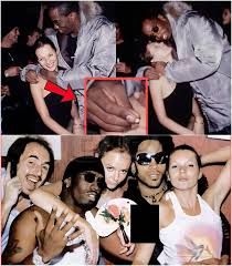VOIR COMPLET ICI👇 https://usanewsus.com/posts/diddy-a-donn-kate-moss -une-potion-blanche-avant-de-travailler-sur-elle-uyenhoanh/?utm_source=threads&utm_medium=uyenhoanh&utm_campaign=uyenhoanh&utm_id=uyenhoanh