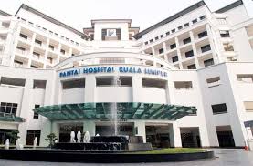 Uwc healthcare sdn bhd is a chemicals company based out of 797, jalan perindustrian bukit minyak 7, bukit mertajam, penang, malaysia. Healthcare And Infrastructure To Benefit The Star
