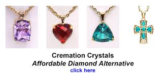 Center stone made with your pet's ash: Cremation Diamonds Cremation Diamonds Made From Ashes Cremation Jewelry Diamonds Cremation Ashes