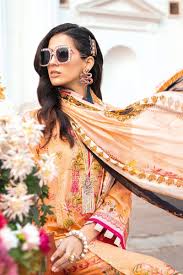 The one who follows the trendy fashion styles is always conscious of the best clothing brands, and most. Gul Ahmed Beautifull Dresses Top Clothing Brands Best Clothing Brands Clothing Brand