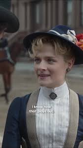 Comrades in Arms: A Gilded Age Tale