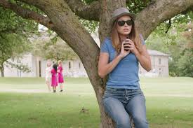 Browse Photos From The Hallmark Channel Movie From Friend To Fiance Starring Ryan Paevey And Jocyln Hudon Fiance Family Christmas Movies Now And Then Movie