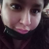 50+ "Perez Carrillo" profiles