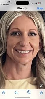 Kyle Ladeau's Instagram, Twitter & Facebook