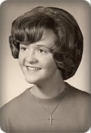 BARBARA BAILEY Obituary (2021)