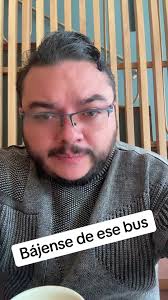 @José Luis Bohórquez @Esteban Godoy ⚖️ @Primero En Política @LENNIN OLARTE.  ®️ @DairoRubenHerreraPerez @Gustavo Petro @Carlos Amaya @@soyleojoya  @Alejandro E @Ángela Mesa @Germán D. Mora @Rodrigo ...