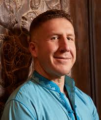 Join The Abundance Archetype Waitlist!