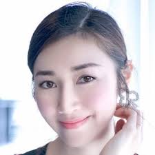 Nakeya Johnson Email & Phone Number