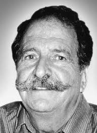 Georges-Henri Chamberland