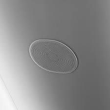 On Board Sq878 Boeing 787 10 Ceiling Speaker Ceiling Speakers Ceiling 10 Things