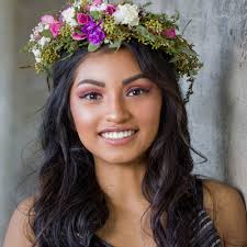 Lasting Light Photography