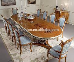 Oe Fashion Wooden Top Long Dining Table 10 Seats 10 Seater Dining Table View 8 Seater Dining Table Oe Fashion Product Details From Foshan Oe Fashion Furnitur 10 Seater Dining Table 8 Seater Dining