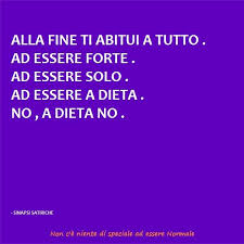 Immagini Divertenti Non C è Niente Di Speciale Ad Essere Normale Pin Di Gabriella Gabet Su Battute Niente Di Speciale Citazioni Umoristiche Umorismo Ridere