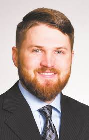 LEBANON SCHOOL BOARD