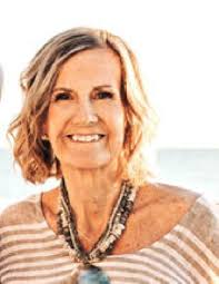 Obituary information for Deanna R. Hoffman