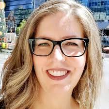 Byyyeeeee Queensland Health! It's been a hectic five and a half years