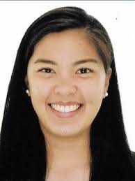 World Baseball Softball Confederation