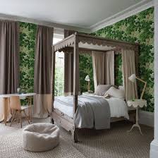 Fairy lights bedroom makeover goals mr kate decorates. 5 Ways To Create A Dream Bedroom Ideal Home