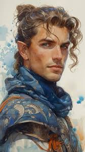 Olivia Perdue (operdue)