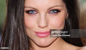 596 Cliffe Stock Photos, High-Res Pictures, and Images